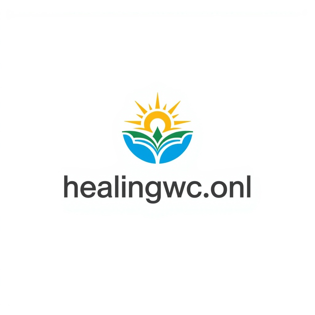 Healingwc